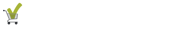 De Schoolwebwinkel