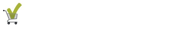 De Schoolwebwinkel