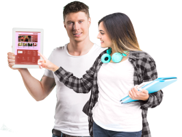 MBO / Prijzen 2025-2026