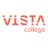 Vista College Limburg